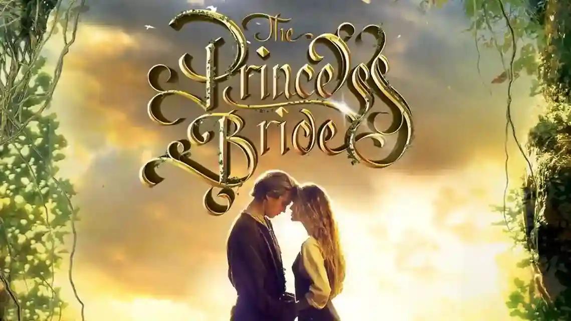 The Princess Bride Movie Review